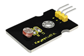 ks0028 photocell sensor