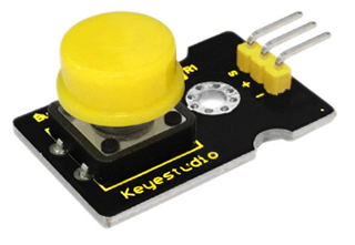 ks0029 button switch